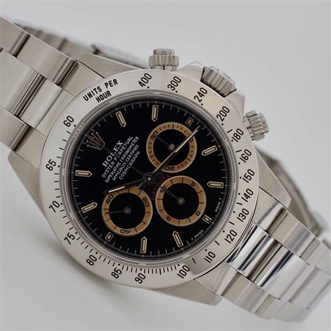 rolex patrizzi for sale|rolex 16520 price.